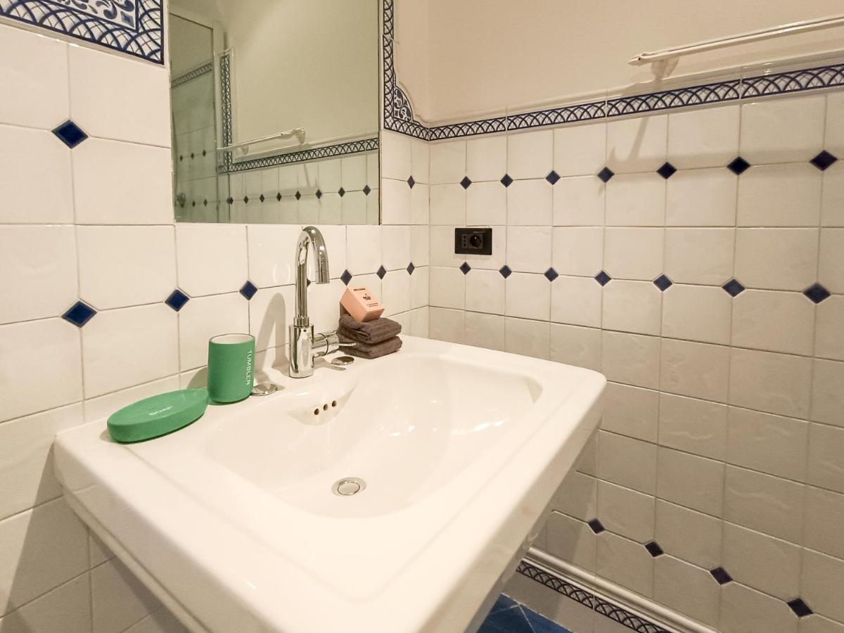 Apartmán France 66 4 Pers Ac Wifi Nice Exteriér fotografie